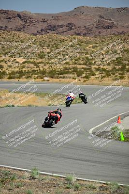 media/Apr-13-2025-TrackXperience (Sun) [[fb1ef998a6]]/Level 3 (Advanced)/Turns 4 and 6 (Session 4)/